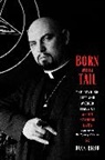 Doug Brod, Brod Doug - Born with a Tail