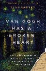 Russ Ramsey - Van Gogh Has a Broken Heart