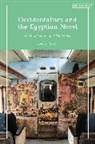 Lorenzo Casini, Casini Lorenzo - Occidentalism and the Egyptian Novel