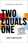 Irene Rollins, Jimmy Rollins, Jimmy/ Rollins Rollins - Two Equals One