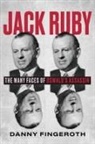 Danny Fingeroth - Jack Ruby