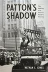 Nathan C Jones, Nathan C. Jones - Patton's Shadow