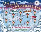Amanda Sobotka - Ten Little Christmas Elves