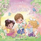 Jean Fischer, Precious Moments, Precious Moments, Kim Lawrence - Precious Moments: Countdown to Easter
