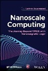 Santhosh Sivasubramani, Santhosh (Indian Institute of Techn Sivasubramani - Nanoscale Computing