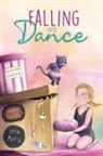 Once Upon A Dance - Falling into Dance