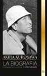 United Library - Akira Kurosawa