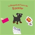 Melissa Menzone - La Búsqueda del Tesoro del Rooster