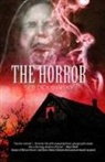 Seb Doubinsky - The Horror