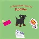 Melissa Menzone - La Búsqueda del Tesoro del Rooster