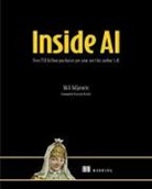 Akli Adjaoute - Inside AI