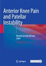 Vicente Sanchis-Alfonso - Anterior Knee Pain and Patellar Instability
