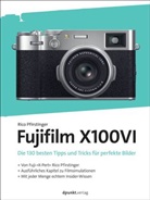 Rico Pfirstinger - Fujifilm X100VI