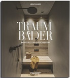 Heinz Kaiser, Aqua Cultura, Aqua Cultura - Traumbäder