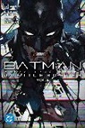 Eiichi Shimizu, Tomohiro Shimoguchi - Batman: Justice Buster Vol. 4