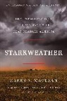 Harry N MacLean, Harry N. MacLean, MacLean Harry N. - Starkweather