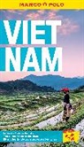 Marco Polo - Vietnam