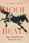 William T. Taylor, Taylor William T. - Hoof Beats