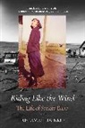 Iris Jamahl Dunkle - Riding Like the Wind
