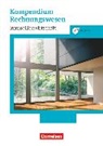 Dirk Wenzel, Dirk Wenzel, Dirk (Dr.) Wenzel - Immobilienwirtschaft