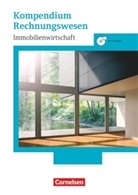Dirk Wenzel, Dirk Wenzel, Dirk (Dr.) Wenzel - Immobilienwirtschaft