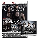 Sonic Seducer 04/2024
