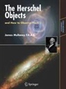 James Mullaney - The Herschel Objects and How to Observe Them