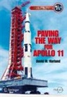 David Harland, David M. Harland - NASA's Moon Program