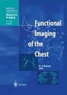 Hans-Ulrich Kauczor - Functional Imaging of the Chest