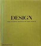 Spencer Bailey, Paul Goldberger, Paul (foreword) Goldberger - Design