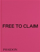 Zak Kyes, Yuga Labs, Zak Kyes, Kyes Zak, Yuga Labs - CryptoPunks : free to claim