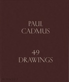 Jarrett Earnest, Richard Meyer, Graham Steele - Paul Cadmus
