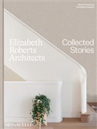 Christin Coulson, Christine Coulson, Wendy Goodman, Elizabeth Roberts, Alanna Stang - Elizabeth Roberts Architects