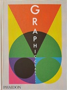 Phaidon Editors, Editors Phaidon, Phaidon Editors, Phaidon Phaidon Editors - Graphic classics