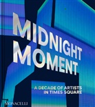 Jean Cooney, Charlotte Kent - Midnight Moment