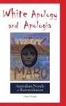 Liliana Zavaglia - White Apology and Apologia