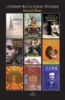 Cambria Press Literary and Cultural Studies