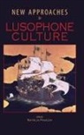 Natália Pinazza - New Approaches to Lusophone Culture