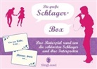 Michael McGuinness, Joseph Schwartz, SingLiesel Verlag - Introducing Einstein