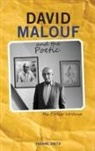 Yvonne Smith - David Malouf and the Poetic