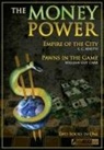 William Guy Carr, Edwin Charles Knuth - The Money Power