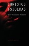 Jessica Gildersleeve - Christos Tsiolkas