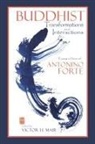 Victor H. Mair - Buddhist Transformations and Interactions