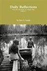 Paul Smith - DAILY REFLECTIONS