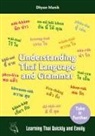 Dhyan Manik - Understanding Thai Language and Grammar
