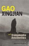 Mabel Lee, Jianmei Liu - Gao Xingjian and Transmedia Aesthetics