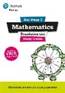 Sharon Bolger, Bobbie Johns - Revise Key Stage 3 Mathematics Study Guide - Preparing for the GCSE Foundation course, m. 1 Beilage, m. 1 Online-Zugang