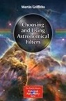 Martin Griffiths - Choosing and Using Astronomical Filters