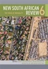 Samuel Ala Kariuki, Samuel Kariuki, Gilbert M Khadiagala, Sarah Mosoetsa, Devan Pillay, Roger Southall - New South African Review 6