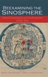 Nanxiu Qian, Richard J. Smith, Bowei Zhang - Reexamining the Sinosphere